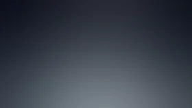 Черно-белое