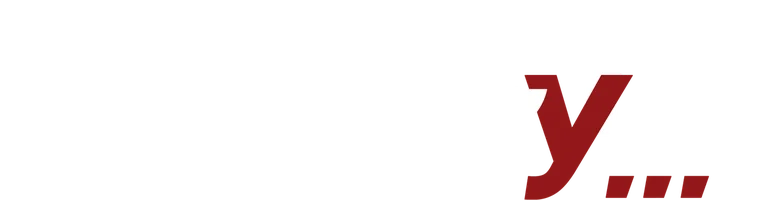 Сериал Украсть у... смотреть онлайн