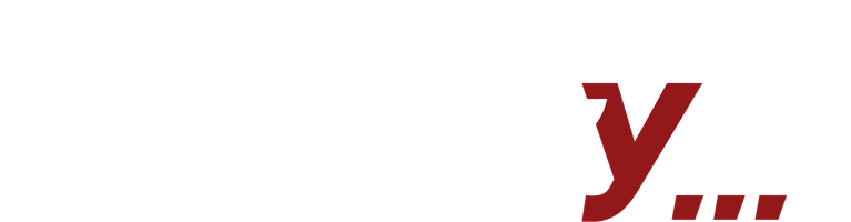 Украсть у... (Сериал, 2007)