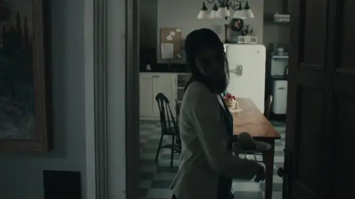 Фрагмент 3 (английский язык)