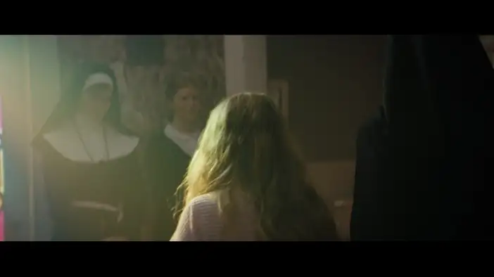 Трейлер 2 (дублированный)