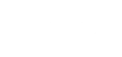 Спасение Грейс