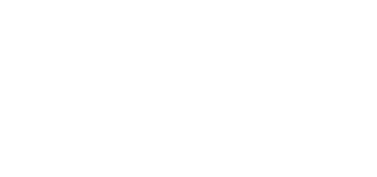 Фильм Спасение Грейс