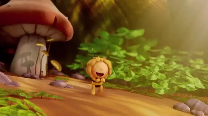 Трейлер (русский язык)