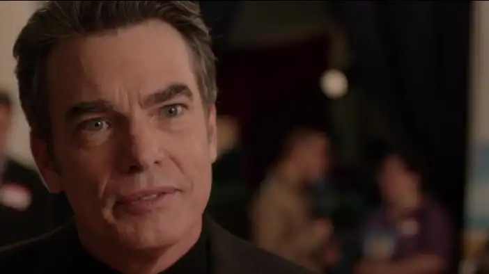 Фрагмент 4 (английский язык)