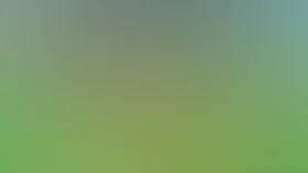 Какой прекрасный день