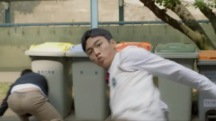 Трейлер (русский язык)