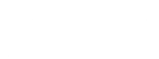 Альтернативные концовки: Шесть новых способов умереть в Америке