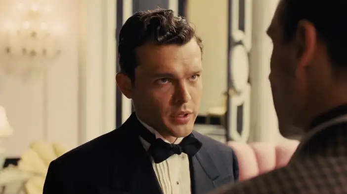 Фрагмент 4 (английский язык)