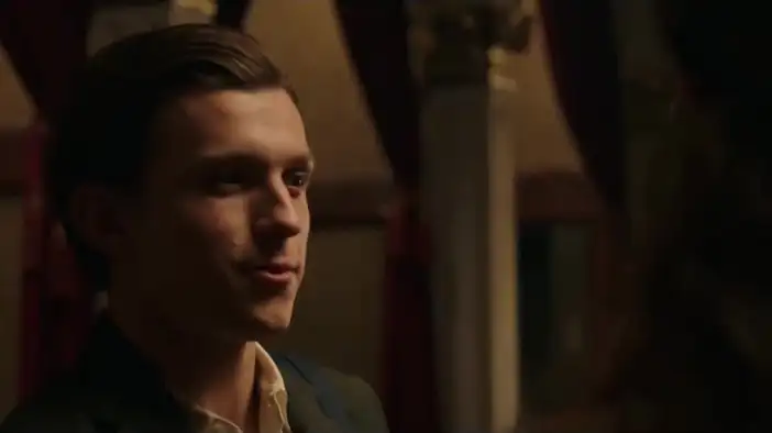 Фрагмент 3 (английский язык)