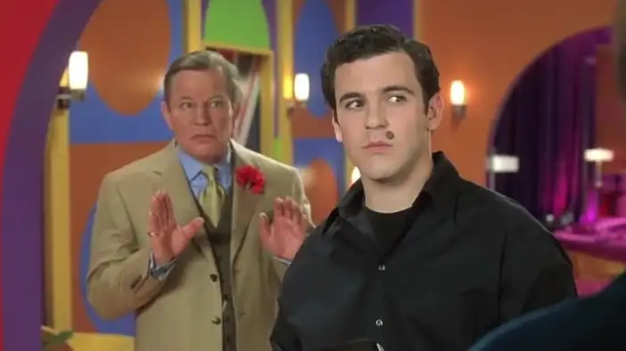 Фрагмент 5 (английский язык)