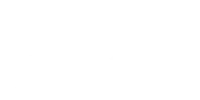 Фильм Мужское слово