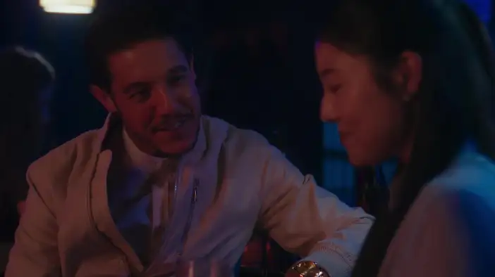 Трейлер (дублированный)