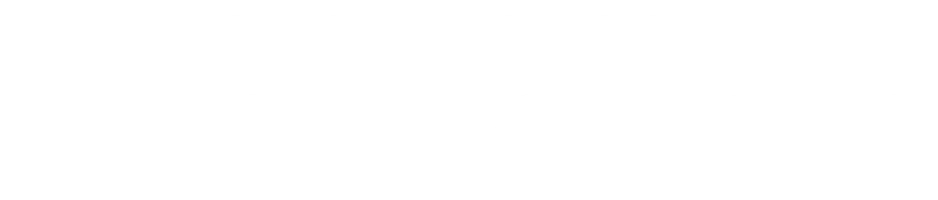 Детектив Найт: Мерзавец