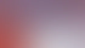 Фото моей девушки