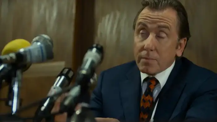 Трейлер (дубляж)