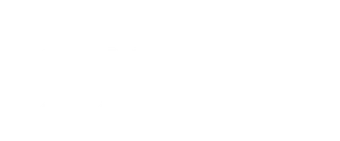 Норма Джин и Мэрилин (фильм 1996)