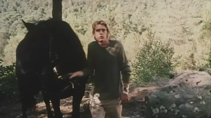 Трейлер (французский язык)