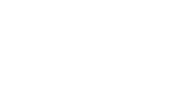 Майк Робинсон на охоте шоу 2019