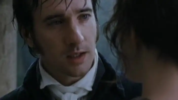 Трейлер (английский язык)