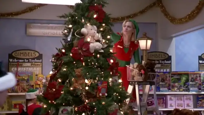 Трейлер (английский язык)