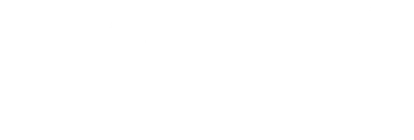 Сериал Судьба по книге перемен смотреть онлайн