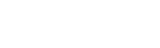 Видео Американской мечты больше… нет? Алина Мурадимова смотреть онлайн