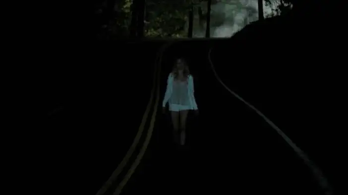 Трейлер (английский язык)