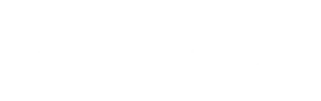 ТОКСИКИ #4. Илья Соболев