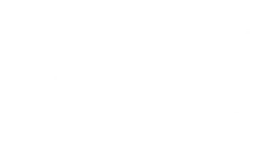 Видео Быть женщиной в России, Европе и Китае. Тутти Фрутти смотреть онлайн