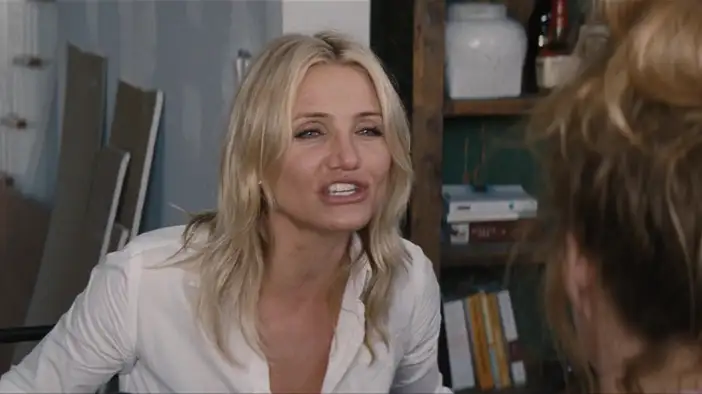 Трейлер (дублированный)