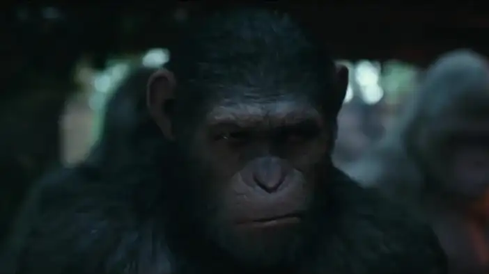 Трейлер 4 (дублированный)