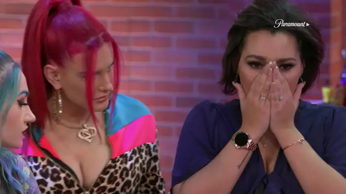 Трейлер (русский язык)