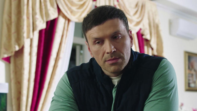 След 35 сезон 59 серия Жених из ФЭС