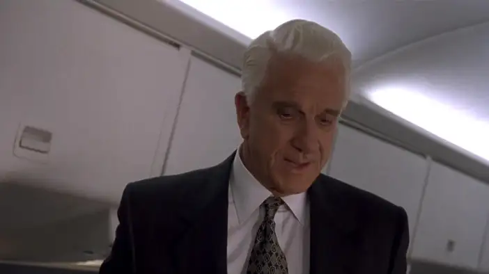 Фрагмент (русский язык)