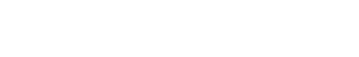 Остров. Начало. Сезон 1