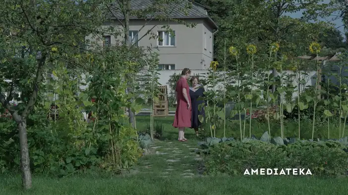 Трейлер (дублированный)