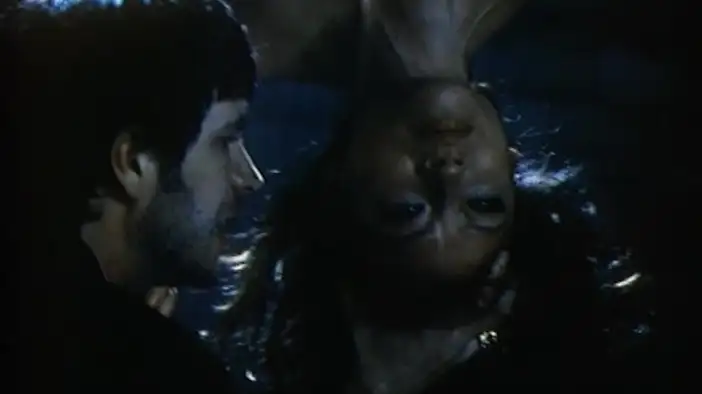 Трейлер (русский язык)