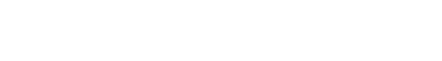 Qizil sharbat