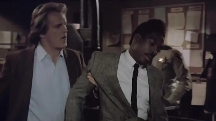 Фрагмент (английский язык)