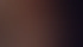 Смерть девушки