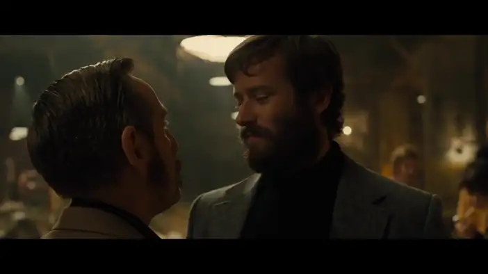 Фрагмент 3 (английский язык)