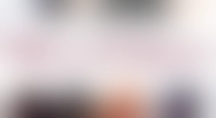 Уилл и Грейс