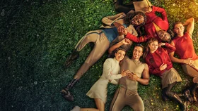 Звездный путь: Академия Звездного флота