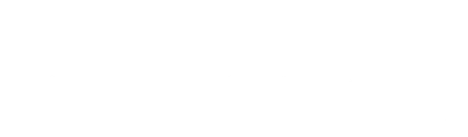 Видео Всё про iOS 27. Rozetked