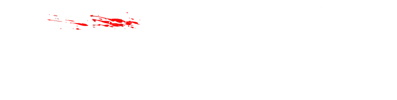 Принцесса якудза