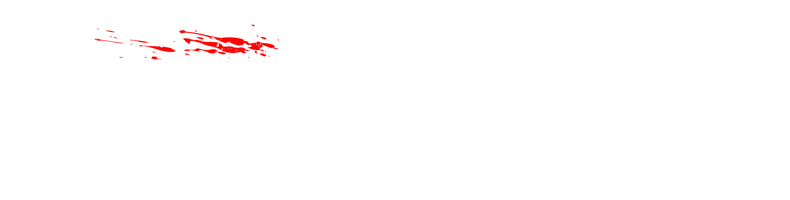 Фильм Принцесса якудза