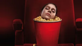 Проигранное место