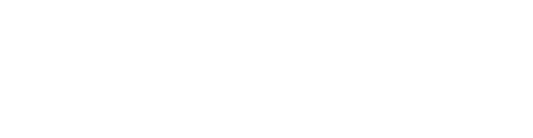 Холодное озеро
