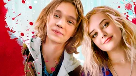 Спонтанность